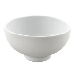 Degrenne Modulo Blanc