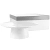 Degrenne Modulo Blanc
