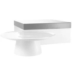 Degrenne Modulo Blanc