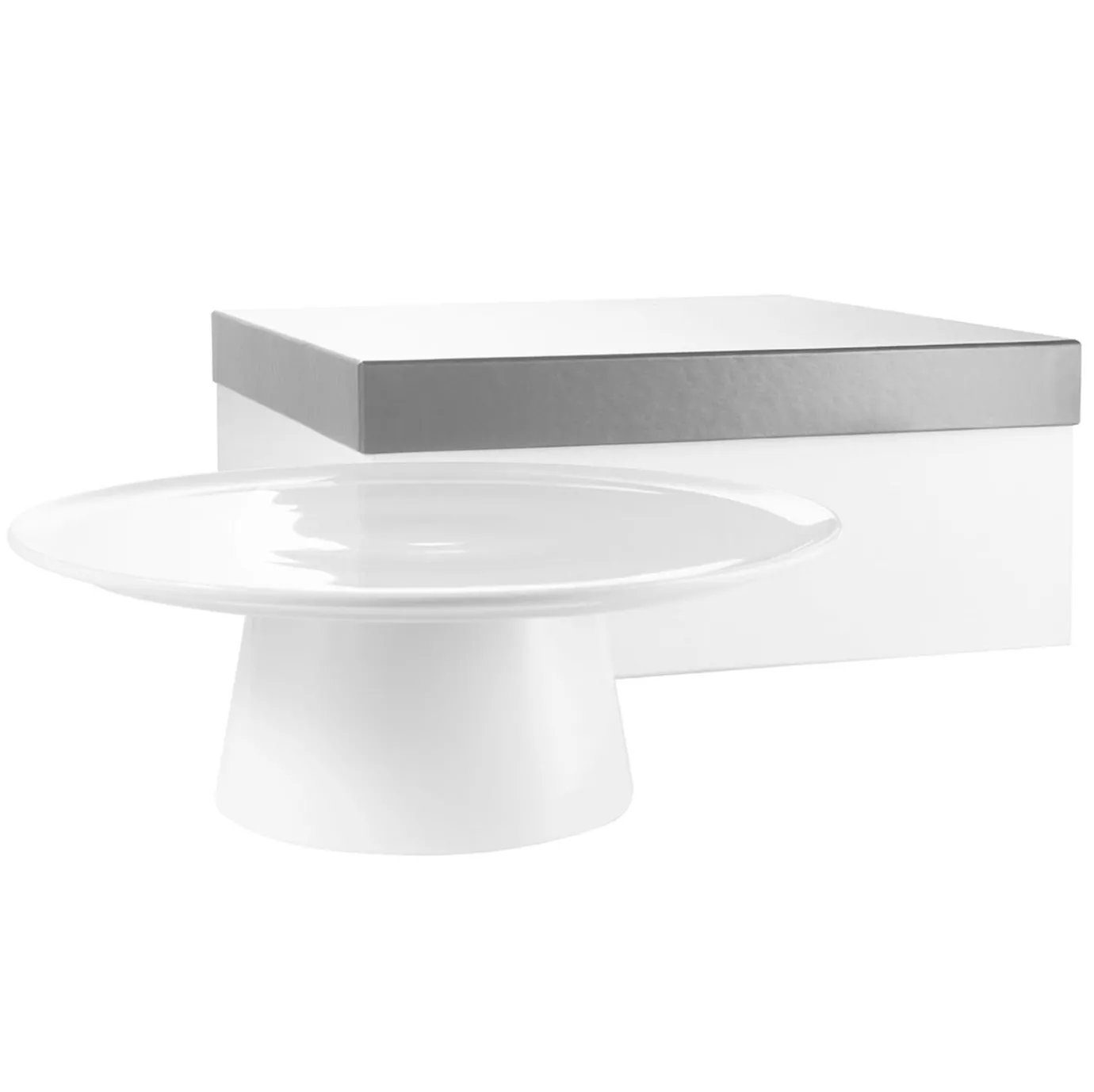 Degrenne Modulo Blanc