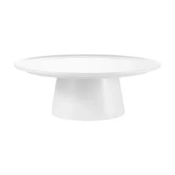 Degrenne Modulo Blanc