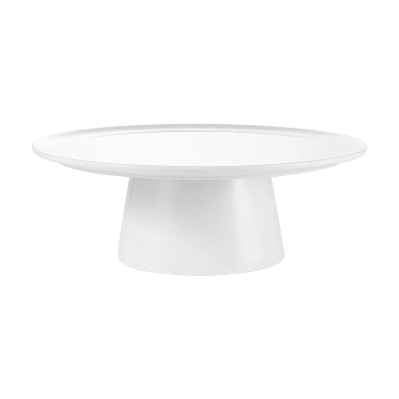 Degrenne Modulo Blanc