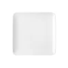 Degrenne Modulo Blanc