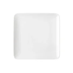 Degrenne Modulo Blanc