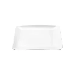 Degrenne Modulo Blanc