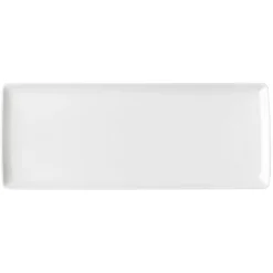 Degrenne Modulo Blanc