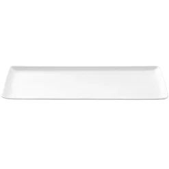 Degrenne Modulo Blanc