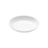 Degrenne Modulo Blanc