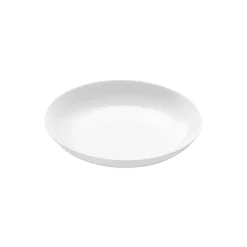 Degrenne Modulo Blanc