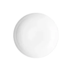 Degrenne Modulo Blanc