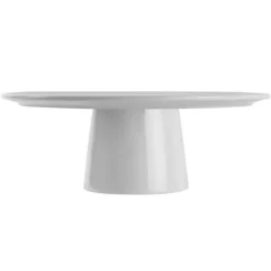 Degrenne Modulo Blanc