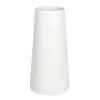 Degrenne Modulo Blanc