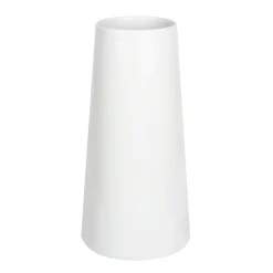 Degrenne Modulo Blanc
