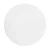 Degrenne Modulo Blanc