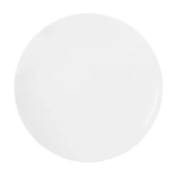 Degrenne Modulo Blanc