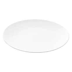 Degrenne Modulo Blanc
