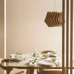 Degrenne Modulo Blanc