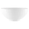 Degrenne Modulo Blanc