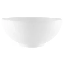 Degrenne Modulo Blanc