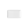 Degrenne Modulo Blanc