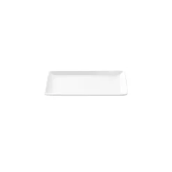 Degrenne Modulo Blanc