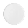 Degrenne Modulo Blanc