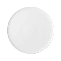 Degrenne Modulo Blanc