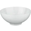 Degrenne Modulo Blanc