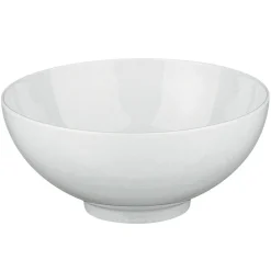 Degrenne Modulo Blanc