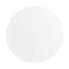 Degrenne Modulo Blanc