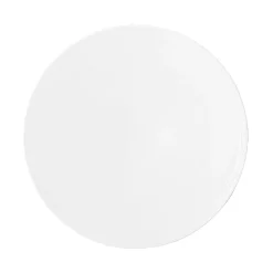 Degrenne Modulo Blanc