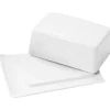 Degrenne Modulo Blanc