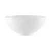 Degrenne Modulo Blanc