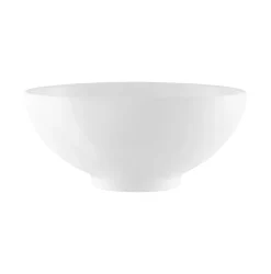 Degrenne Modulo Blanc