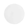 Degrenne Modulo Blanc