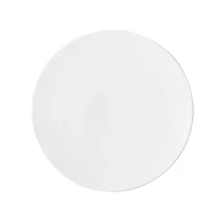 Degrenne Modulo Blanc