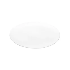 Degrenne Modulo Blanc