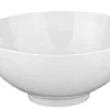 Degrenne Modulo Blanc