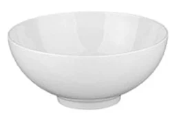 Degrenne Modulo Blanc
