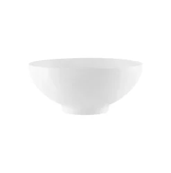 Degrenne Modulo Blanc