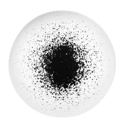 Degrenne Modulo Blanc Arty Creation