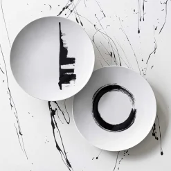 Degrenne Modulo Blanc Arty Creation