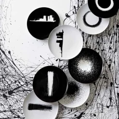 Degrenne Modulo Blanc Arty Creation