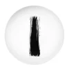Degrenne Modulo Blanc Arty Creation
