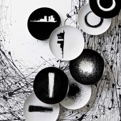 Degrenne Modulo Blanc Arty Creation