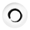 Degrenne Modulo Blanc Arty Creation