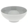 Degrenne Modulo Color Gris Perle