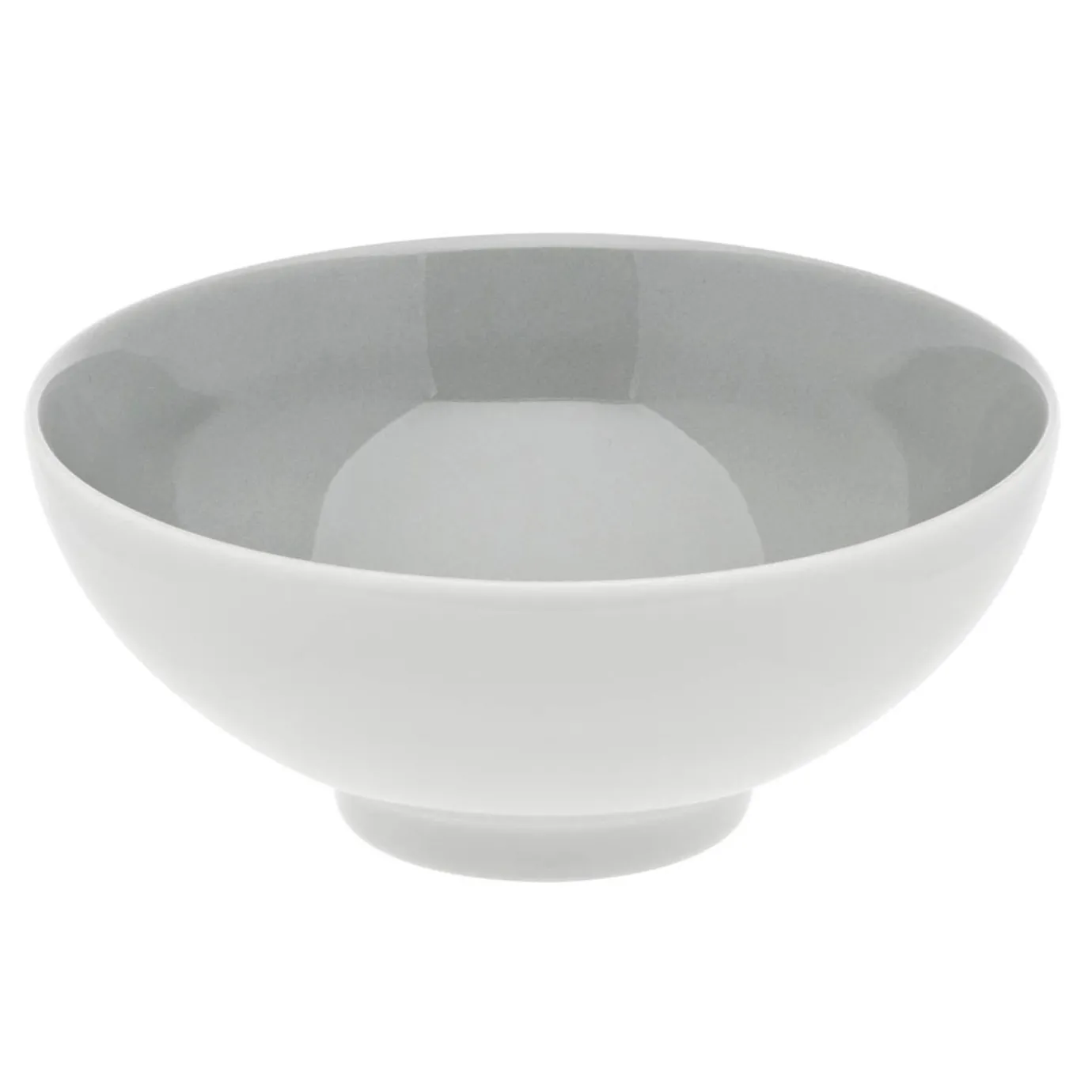 Degrenne Modulo Color Gris Perle