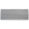 Degrenne Modulo Color Gris Perle