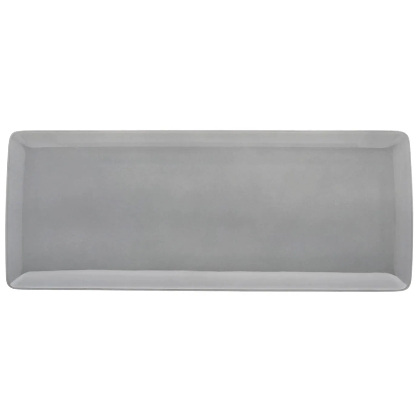 Degrenne Modulo Color Gris Perle